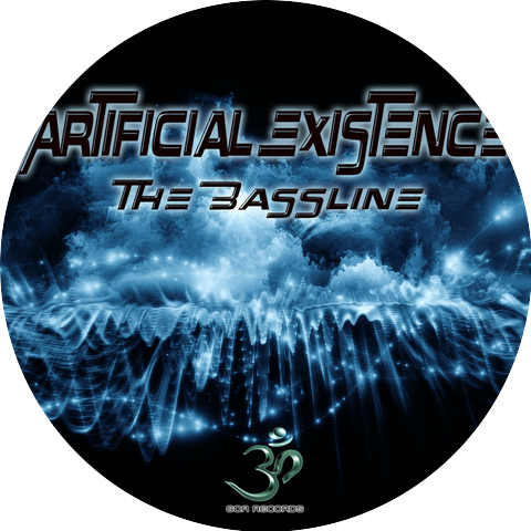 Artificial Existence
