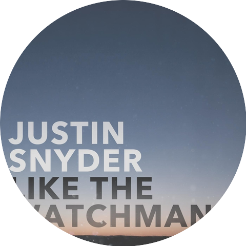 Justin Snyder
