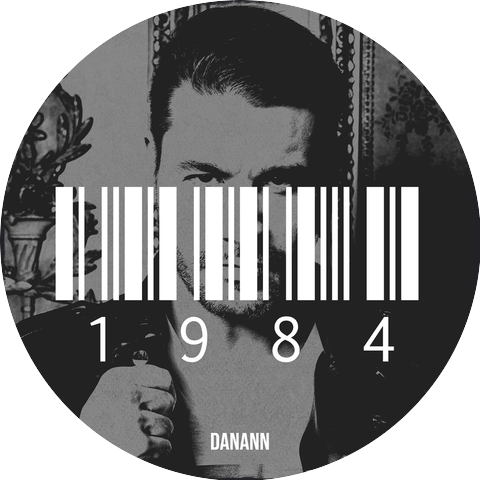 De Danann