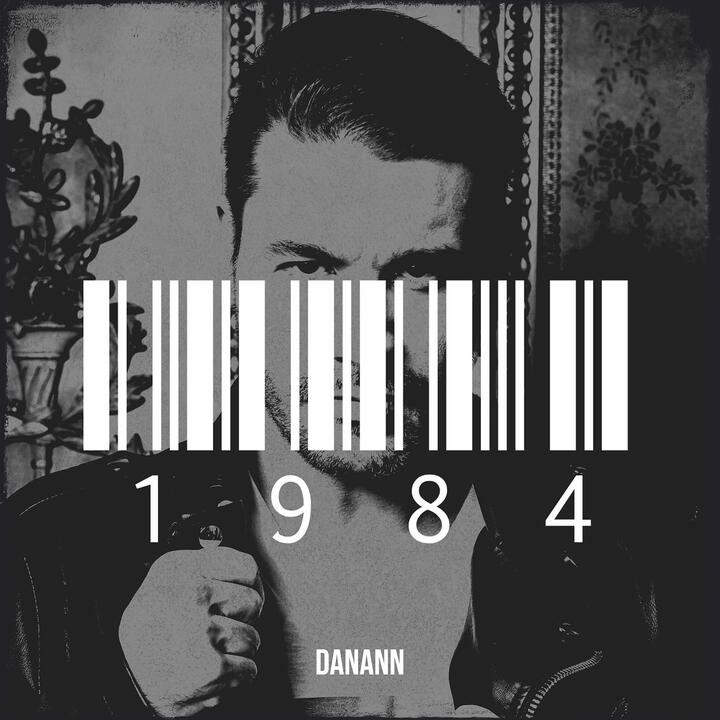 De Danann