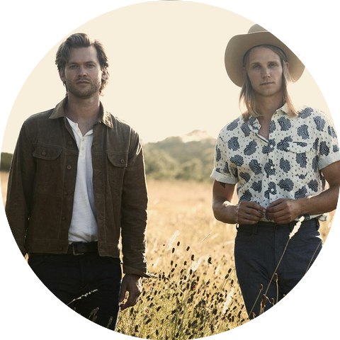 Jamestown Revival