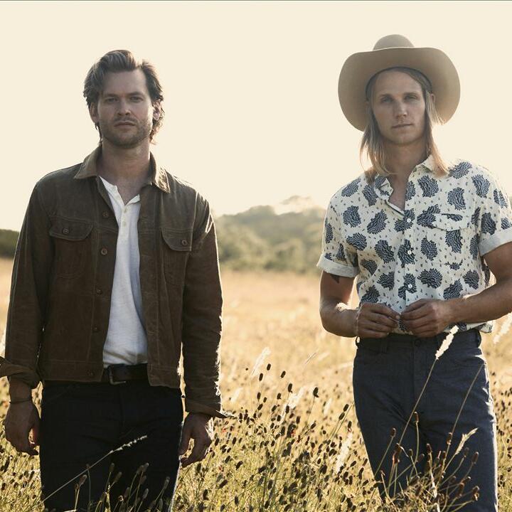 Jamestown Revival
