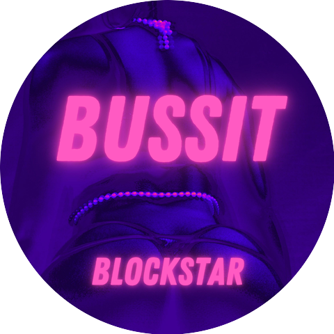 Blockstar