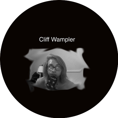 Cliff Wampler
