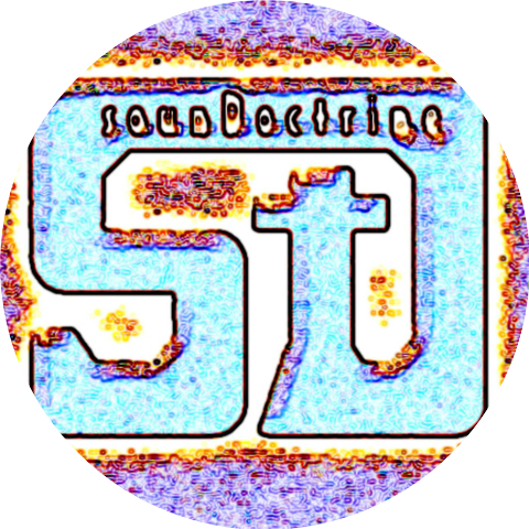 Soundoctrine