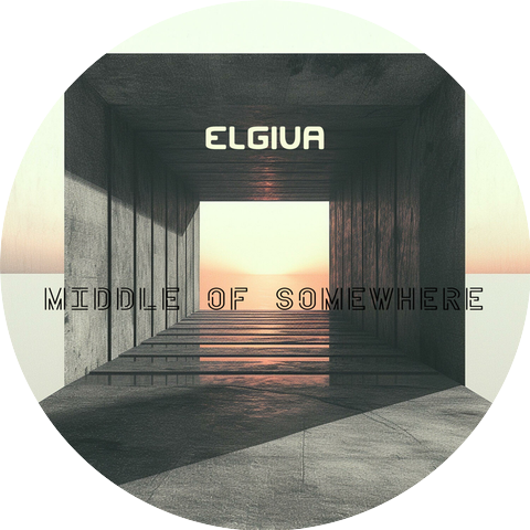 Elgiva