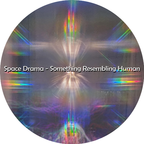 Space Drama