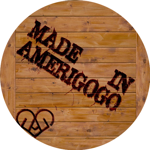 Amerigogo