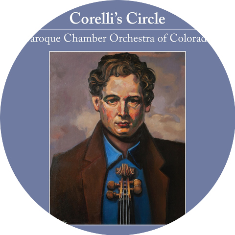 Baroque Chamber Orchestra of Colorado