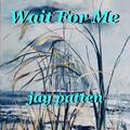 Jay Patten