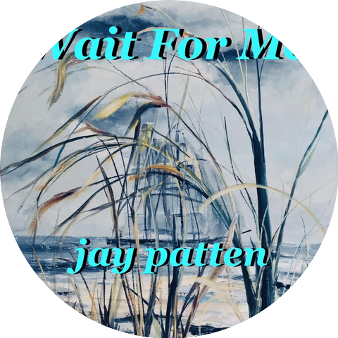 Jay Patten