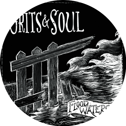Grits & Soul