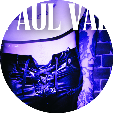 Paul Val