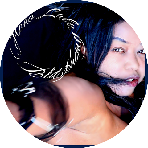 Hono Lulu