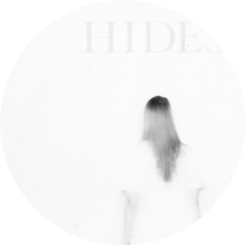 Hides