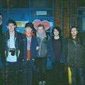 Joanna Gruesome