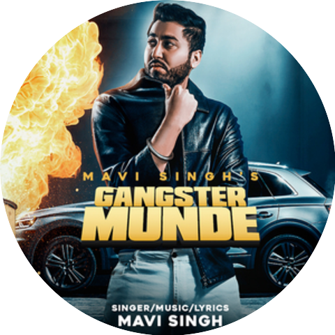 Mavi Singh