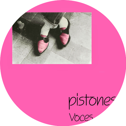 Pistones