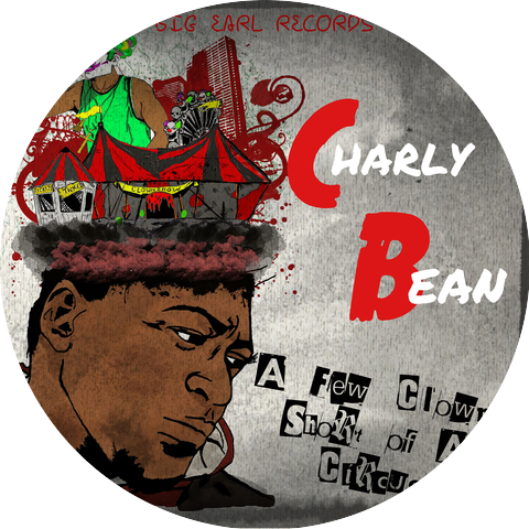Charly B.E.a.n.