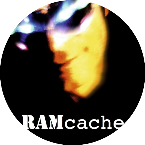 RAMcache