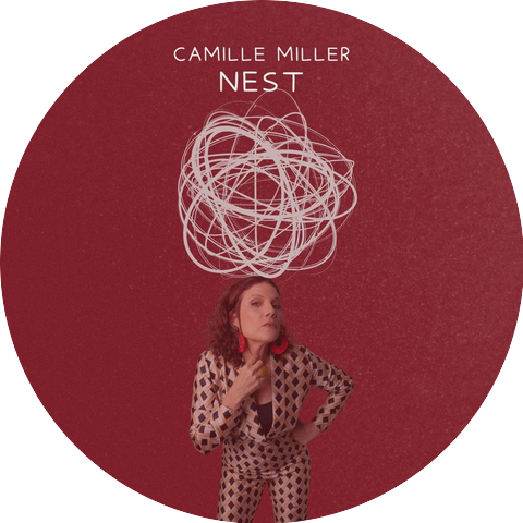 Camille Miller