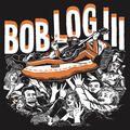 Bob Log III