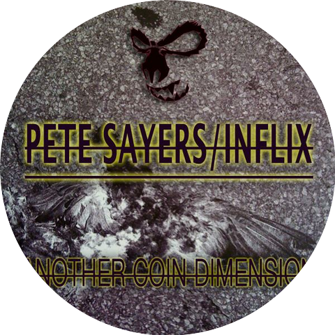 Pete Sayers