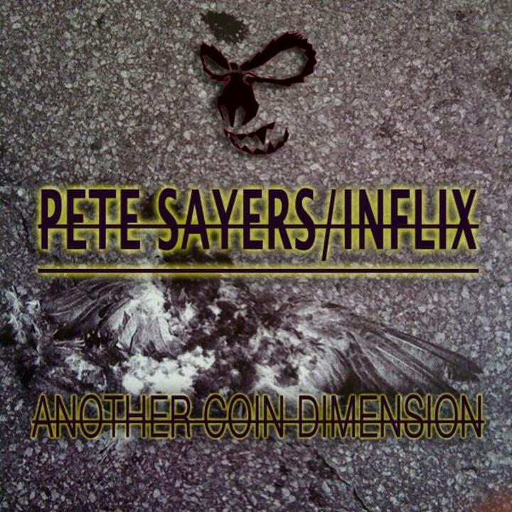 Pete Sayers