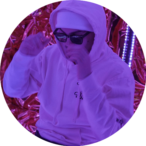 Salito