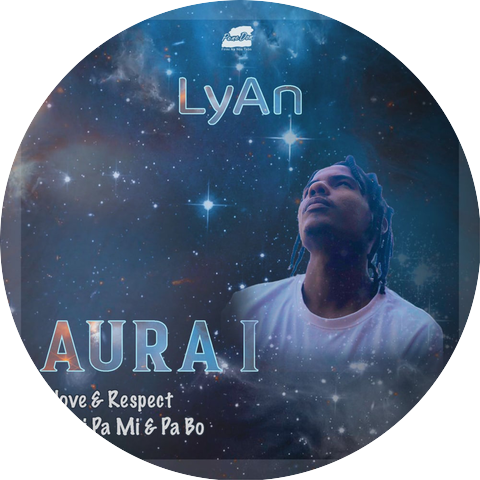 Lyan