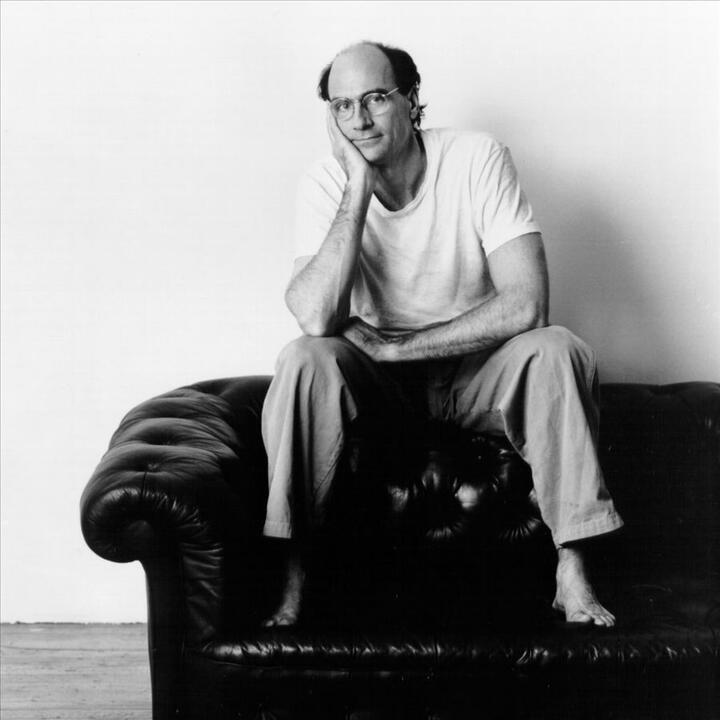 James Taylor with J.D. Souther