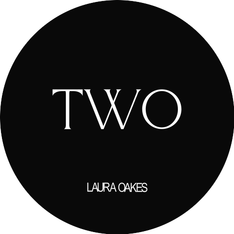 Laura Oakes