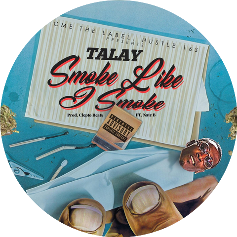 Talay