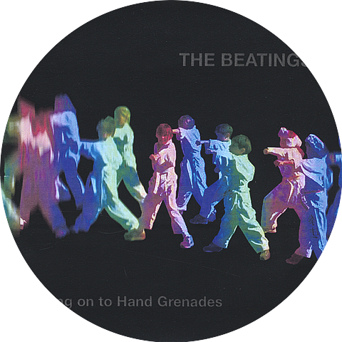 The Beatings