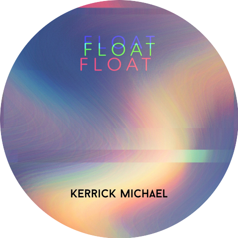 Kerrick Michael