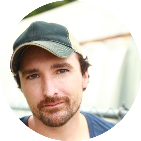 Erik Dylan