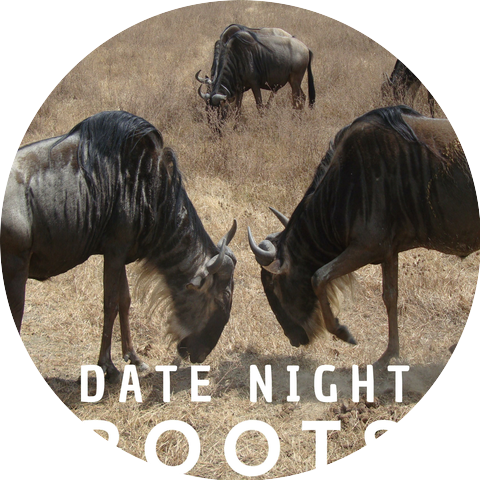 Date Night