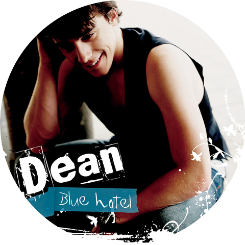 Dean