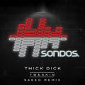 Thick Dick