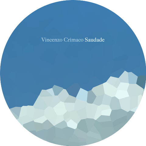 Vincenzo Crimaco