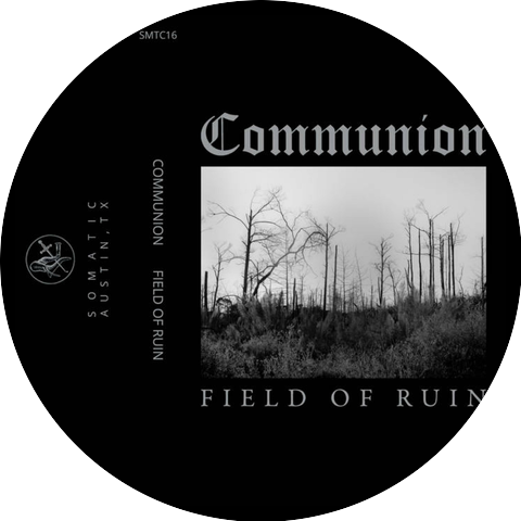 Communion