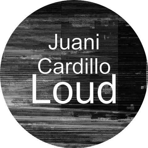 Juani Cardillo