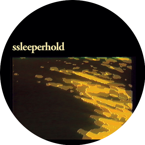 SSLEEPERHOLD