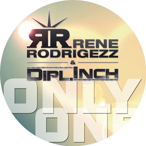 Rene Rodrigezz & Dipl.Inch