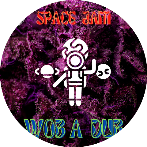 Space Jam