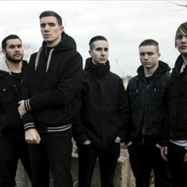 Sirens & Sailors