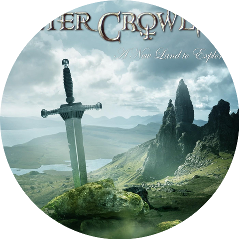 Peter Crowley