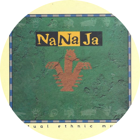 Nanaja