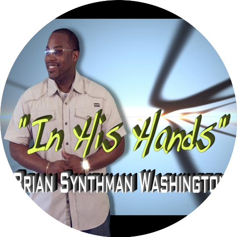 Brian Synthman Washington