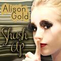 Alison Gold